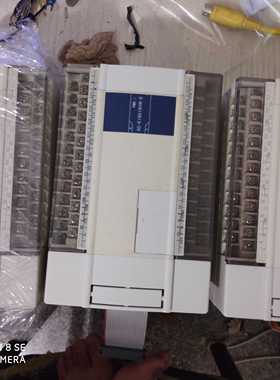 原装信捷模块XC-E16X16YR/YT E32X E32YR/YT-E/e8x8yr