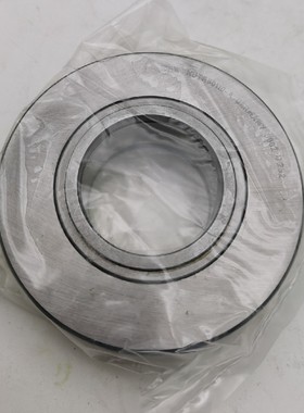 INA NUTR50110-A 50x110x32 德国INA原装从动轮滚针滚轮轴承