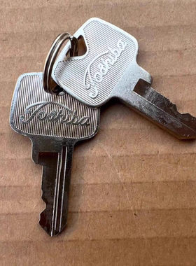 东芝电梯钥匙 扶梯 cv190 cv180 cv330 cv620 cv626 cv631 cv600