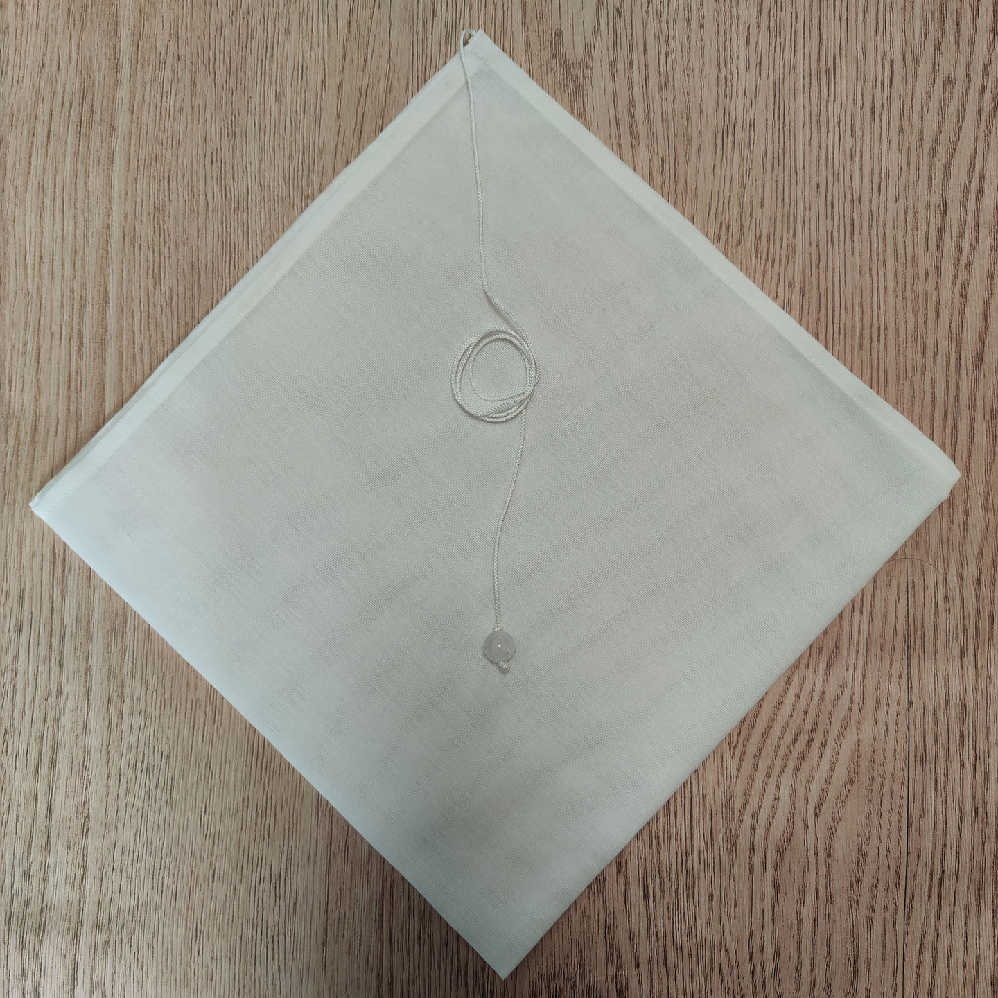 尺八新款露切擦口水布管内清洁包邮