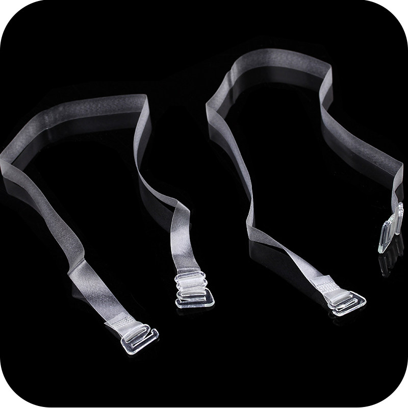 Bretelles pour lingerie - Ref 804651 Image 3