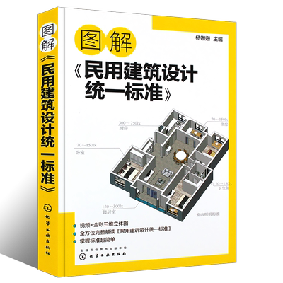 正版场地设计建筑物设计室内