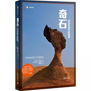 正版来自东西方的报道 彼得海斯勒 上海译文出版社 何伟纪实中国三部曲来自东西方的报道外国文学书籍