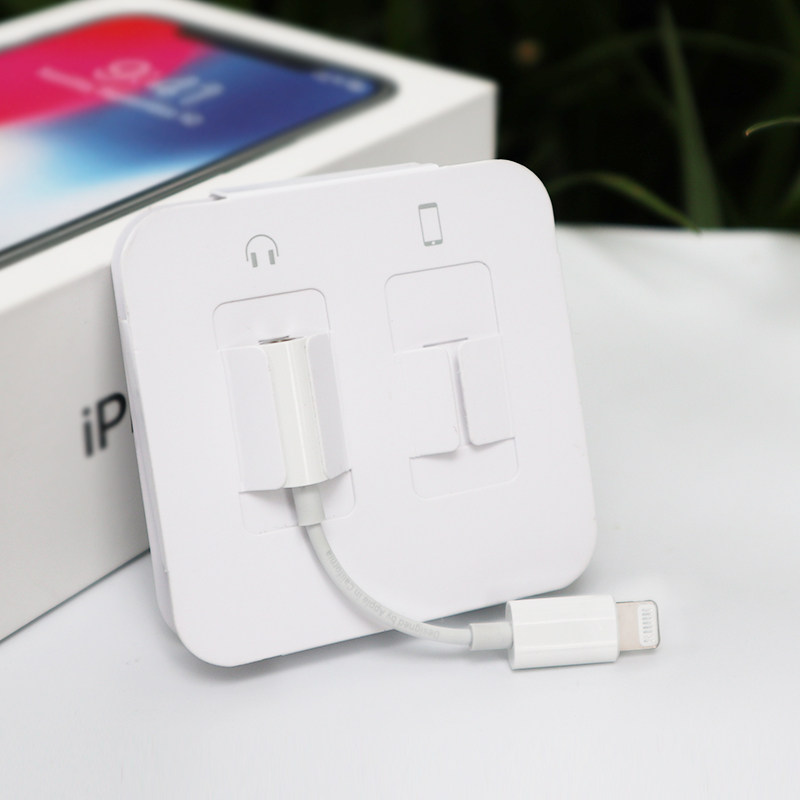 [真·原机配件]老兵苹果耳机转接线适用正品iPhone8/XS转接头11拆机3.5mm转lightning手机8转换线欣焱原装7代|ruв категории Цифровые аксессуары, аксессуары для мобильных телефонов, данные с телефона линия - от Buy2taobao.com для оказания профессиональной услуги покупки агента Taobao