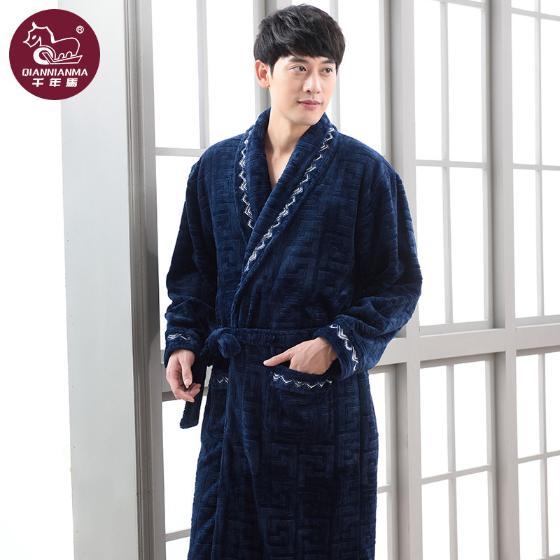 Peignoir Moyen-âge - Ref 594787 Image 4