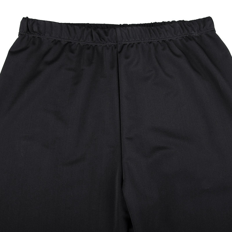 Sous-vêtement chaud en nylon - Ref 765383 Image 3