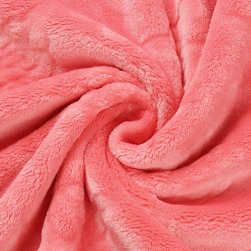 Peignoir - Ref 597410 Image 4