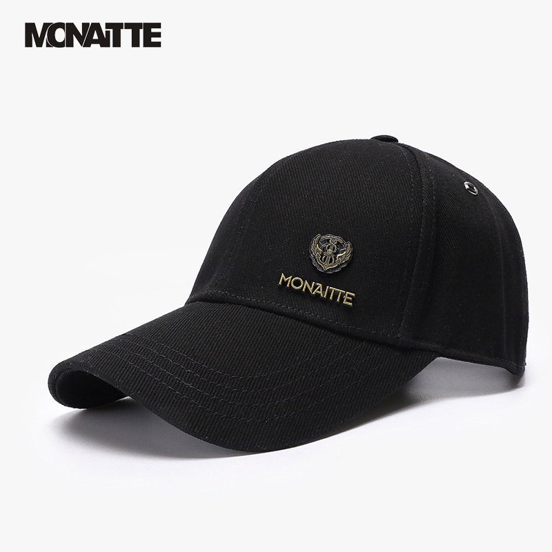 蒙奈特帽子男潮休闲秋冬棒球帽大头围运动户外四季防晒硬顶鸭舌帽,服饰配件/皮带/帽子/围巾,帽子,淘宝优惠券,粉丝福利购,淘宝优惠卷