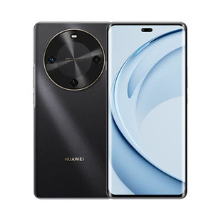 活力版 Huawei 70X 畅享 一键北斗卫星消息旗舰鸿蒙系统ai 华为