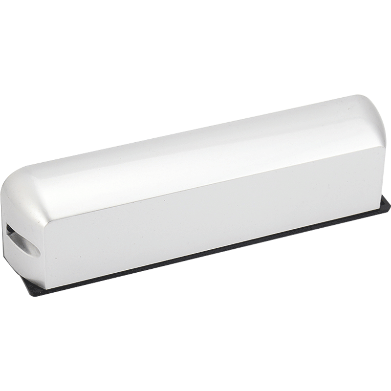 CANBO防夹防撞自动玻璃门感应器平移玻璃门红外探头传感器开关