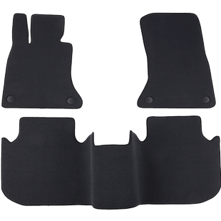 雷克萨斯es200/es300h/rx300/nx200/rx350h专用脚垫原厂地毯凌志