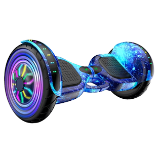 左拉智能电动儿童自平衡车3一6一12无杆10一152024新款成人平行车