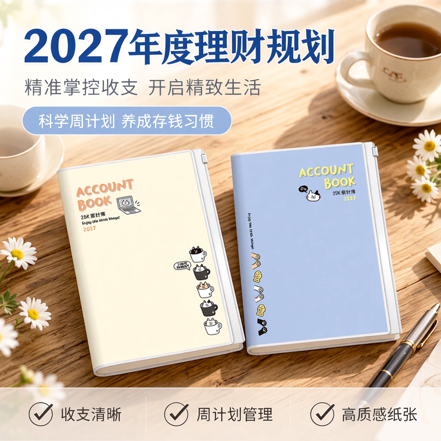 season2027年25K50K家计簿