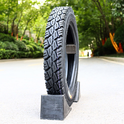 3.00-12电动三轮车轮胎375 3.75加厚350 3.50 300一耐磨16X3.0 30