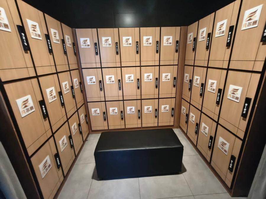 1月15日南平酒店公司所有的一批存货及设备网络拍卖公告