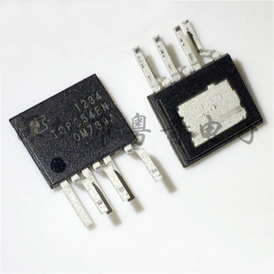 TOP254EN 液晶電源驅動芯片 ESIP TOP254 TOP254EG TOP254YN