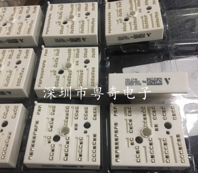 K220A4003 K220A0102 K229A01 K229A4002 K229A4003 K220A04 原装