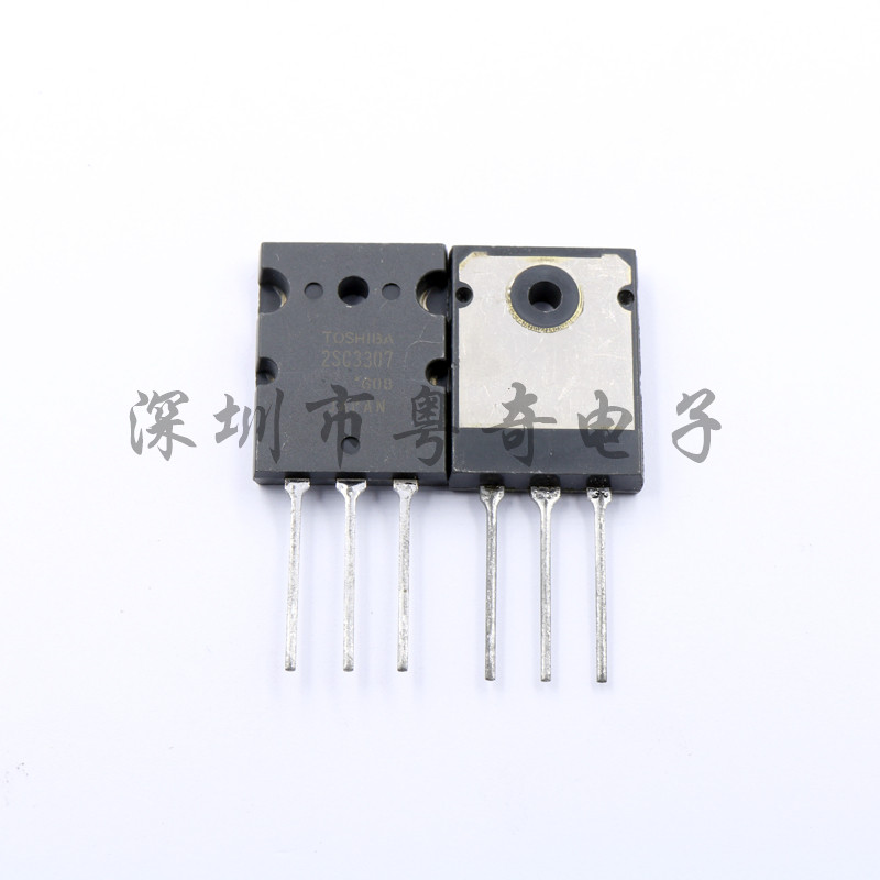2SC3307 2SC3306 2SC3308 2SC3309 2SC3305 2SC3304 2SC3303 开关