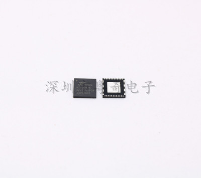 全新原装现货 RT63087N 时滞径向引线微型保险丝系列