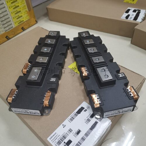 FF650R17IE4 FF1400R12IP4 FF900R12IE4 FF1000R17IE4 1400R17IP4