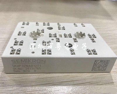 SKIIP32NAB125T12 SKIIP32NAB12T1 SKIIP31NAB12T7 T49 T11 T10