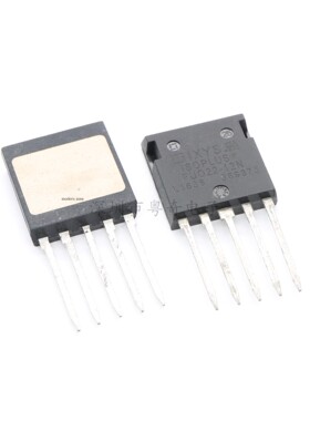 全新原装进口 FU022-12N 德国艾赛斯 IXYS I4-PAC-5 现货