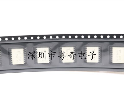 TLP5214 TLP5214A TLP5214(TP,E 全新原装 贴片SSOP16 驱动光耦