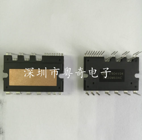 SD30M60AC SD20M60A SD15M60FA SD20M60AC IPM空调模块 询价