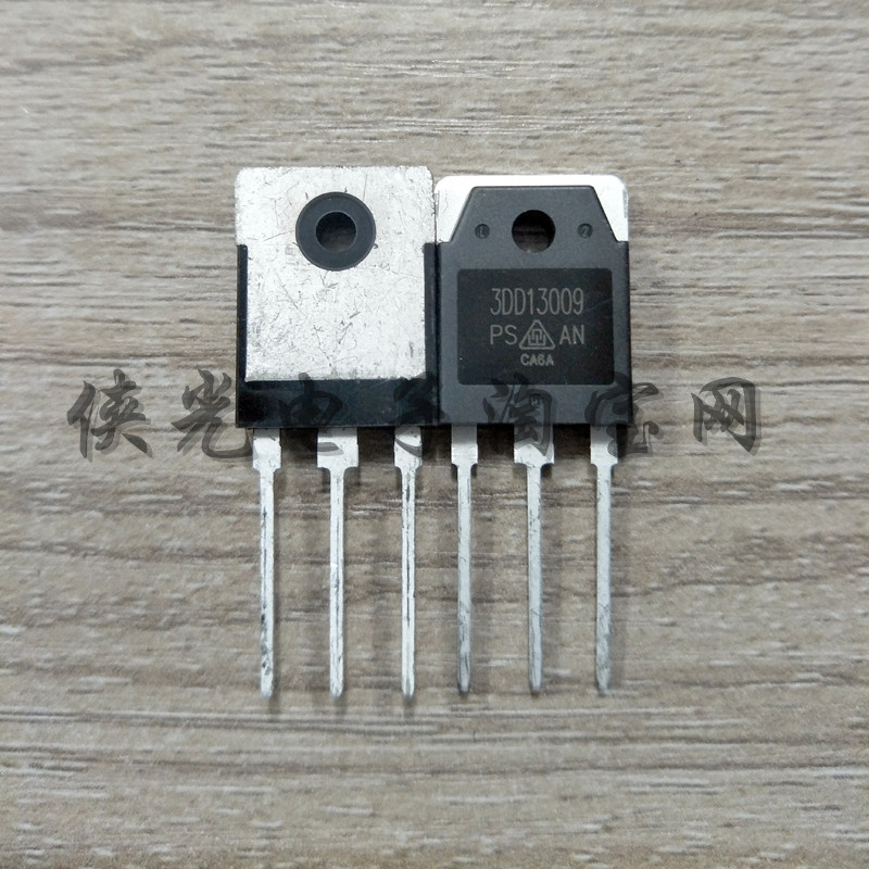 3DD13009 3DD13009AN 3DD13012 3DD13012AN OSA13009-1 SBW13009