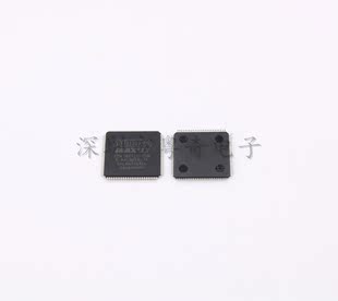 全新原装 EPM240T100C5N EPM240T100C5 EPM240T100I5N 量大价优！