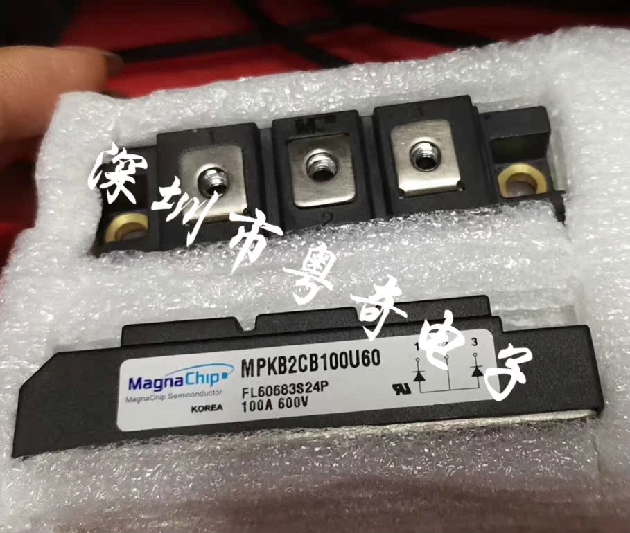 MPKC2CB200U60 MPKC2CA200U60 MPKB2CA100U60 MPKB2CB100U60