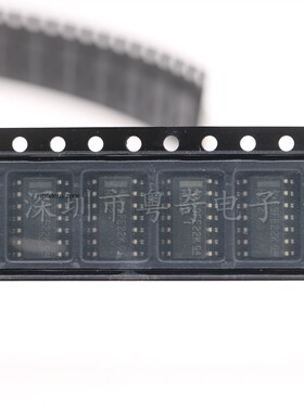 全新正品 SN74HC32DR 封装SOIC-14 四路2输入正或门 贴片逻辑芯片