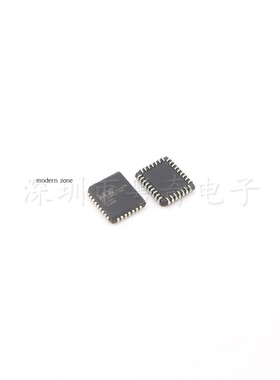 全新原装 29F040CQI-70G MX29F040CQI-70G PLCC 可直拍