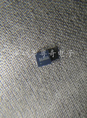 SY8286RAC 丝印 BAA6UA BAA BAA5 BAA7 8AAALA QFN 全新直拍