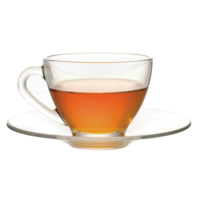 原装进口咖啡杯Ocean耐热坚固