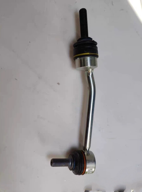 适用于奔驰平衡杆吊臂适配AMG GT/GTS/GTC/BS等高性能车型