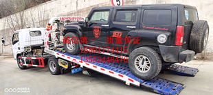 悍马H2昂科雷H3大黄蜂GMC凯迪拉克水箱中冷凝器电子扇龙门框架灯