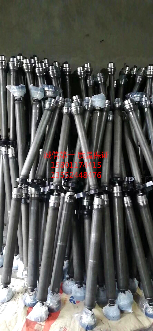 宝马5系E60 3系E90 520 525 320 330传动十字轴吊架轴承缓冲胶垫