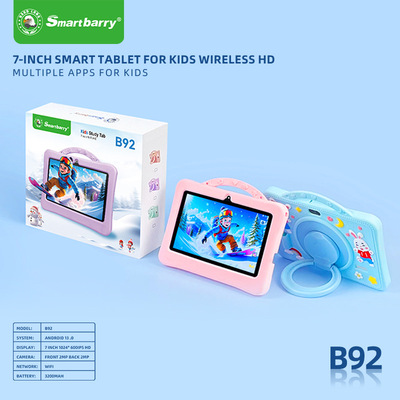 AndroidExportTabletPc外贸儿