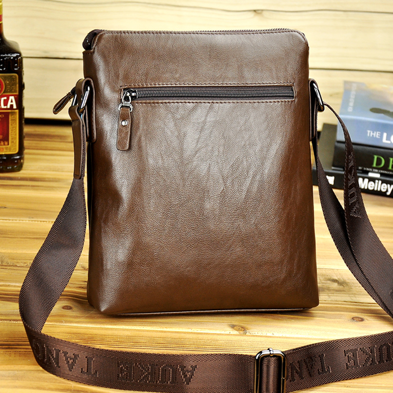 Sac homme - Ref 49735 Image 3