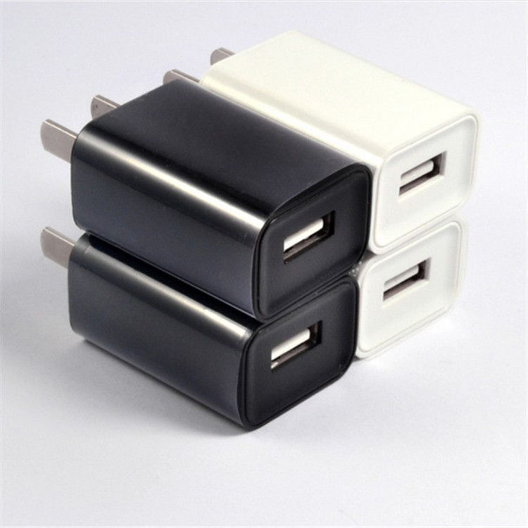chargeur - Ref 1291311 Image 3
