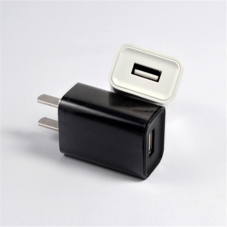 chargeur - Ref 1291311 Image 4