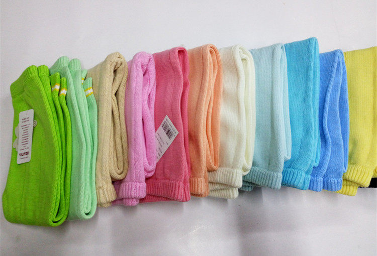 Pantalon pour garcons et filles - Ref 2058476 Image 5