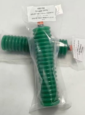 原装正品K60192 GREASE B970润滑油脂FUJI NXT贴片机专用K3031X