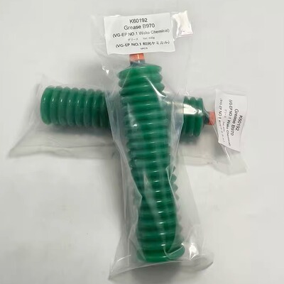 FUJINXT润滑油K60192K3031X