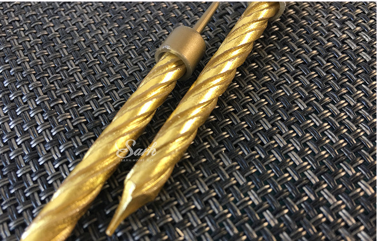 Bougie - Ref 2493542 Image 4