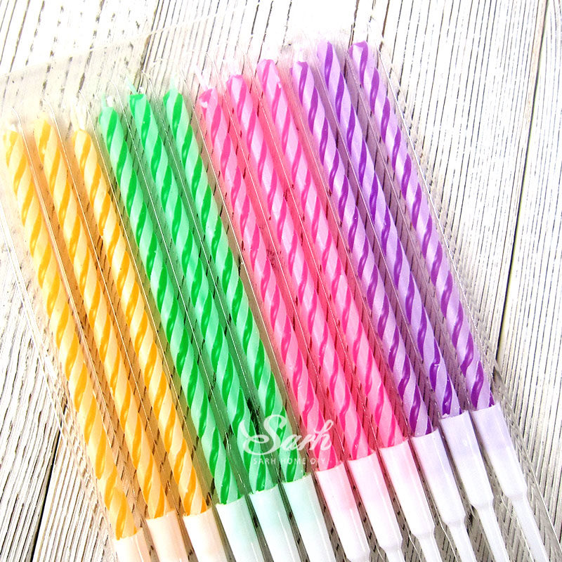 Bougie - Ref 2485706 Image 4