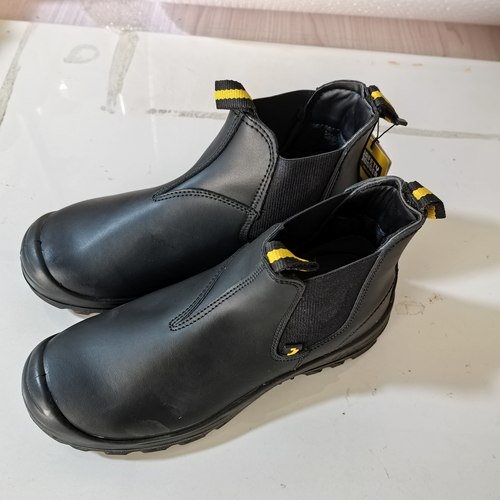 鞍琸宜Safety Jogger bestfit劳保鞋防砸防刺穿防静电瑕疵清仓