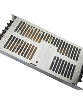 led电源 诚联200w5v薄开关电源 CL-A4-200-5 薄电源全彩led屏