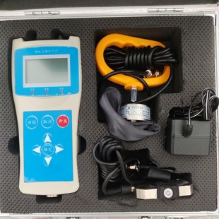 机动车检测站踏板手刹力计踏板力计手刹力计测量仪表外检检测仪表